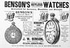 Benson 1897 0.jpg